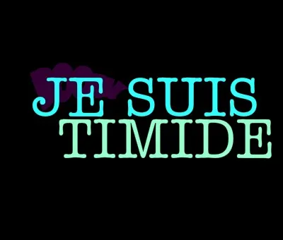 Quel est votre défaut ?