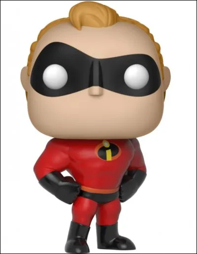 Qu'oublie-t-il d'enlever ?