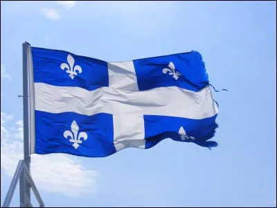 Quelle est la langue officielle du Québec ?