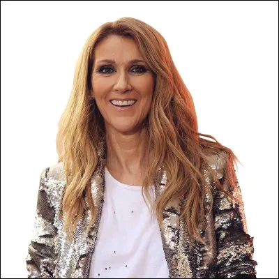 En 1988, quel pays la québécoise Céline Dion représente-t-elle au concours de l'Eurovision ?