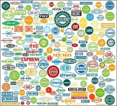Case 2 : Parmi ces trois propositions, laquelle n'est pas une marque de constructeur automobile ?