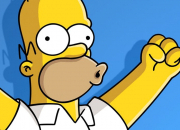 Test Avec quel personnage des ''Simpson'' t'entendrais-tu le mieux ?