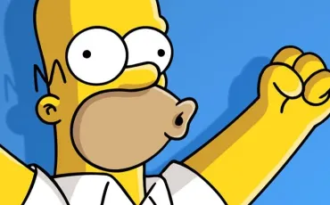 Quiz Simpson