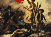 Quiz La Rvolution franaise de 1830