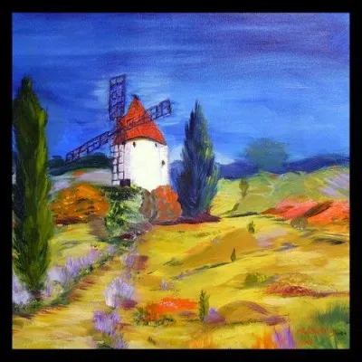 Et &eacute;galement "La diligence..."