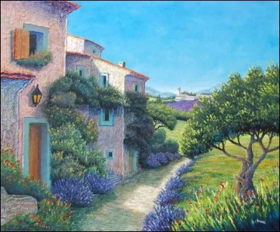 Compl&eacute;tez ce titre "La l&eacute;gende de l'homme..."