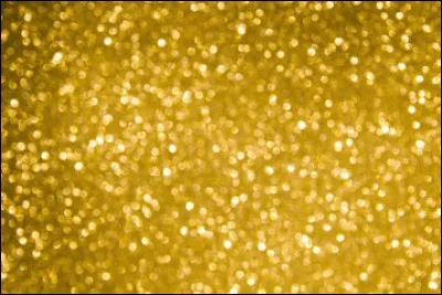 Peux-tu aller à droite ?