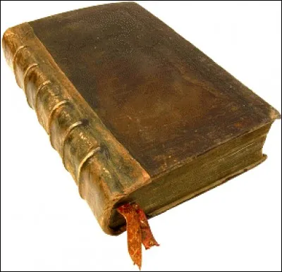 Complétez encore : "Bouvard et..."