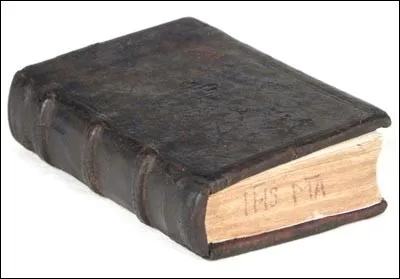 Flaubert a écrit "Un coeur...."