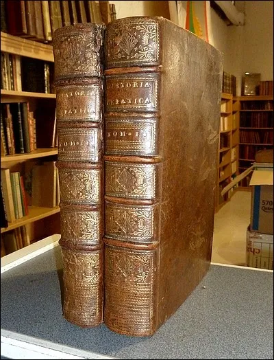 Il est l'écrivain de "Madame..."