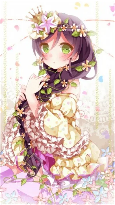 Carlaioz. "Divergente" est un film à énigme et aussi...