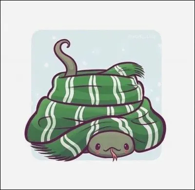 Violette111. Lequel de ces célèbres musiciens était trompettiste ?