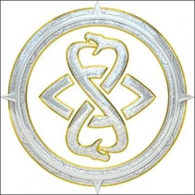 Wan1997. Quel est le monde des dragons des livres "Les Royaumes de Feu" ?