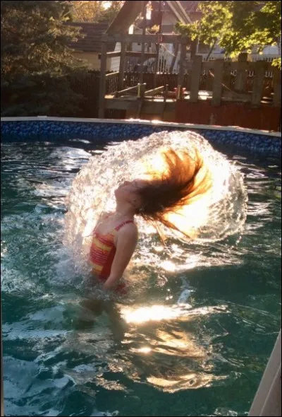 Sara45800. Quelle est la traduction française de la devise nationale du Canada ?