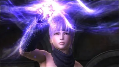 Misissele. Quelle est la date de naissance de Tom Felton, l'acteur interprétant Drago Malefoy dans la saga "Harry Potter" ?