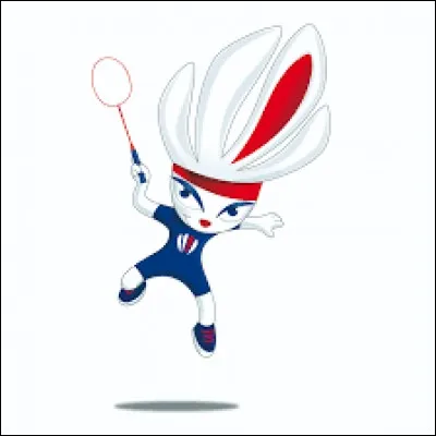 Quel joueur français a réalisé la meilleure performance en atteignant les huitièmes de finale du simple hommes ?