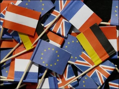 Quelles sont ses origines ?