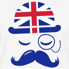 Quiz Anglais