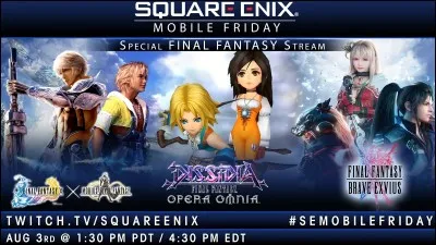 Que sont les personnages cités ci-dessus ?