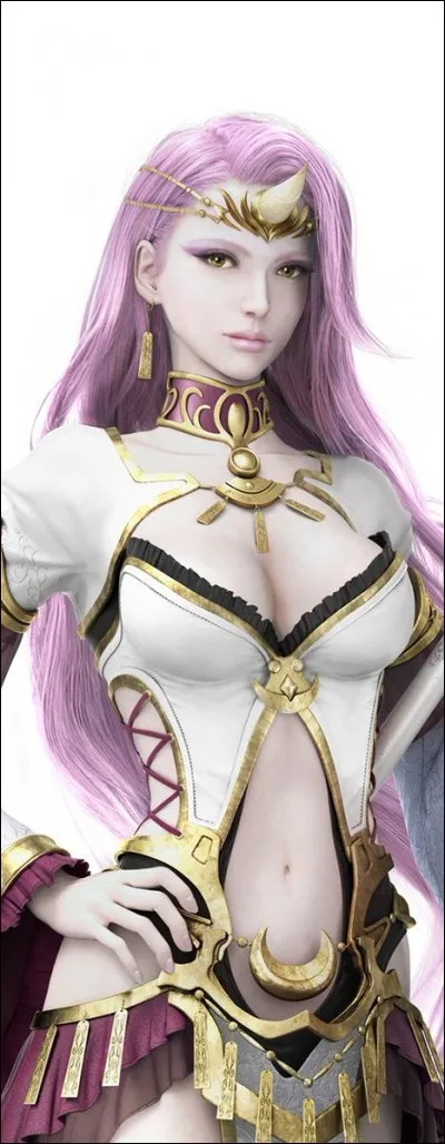 Comment s'appelle la sur de Sakura ?