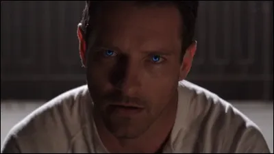 Peter a-t-il proposé à Stiles de devenir un Loup-Garou ?