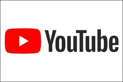 Comment s'appelle sa chaîne YouTube ?