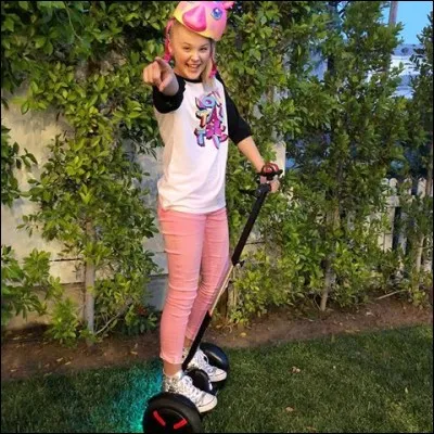 Quelle est sa date de naissance ?