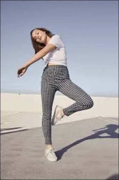 Quelle est sa date de naissance ?