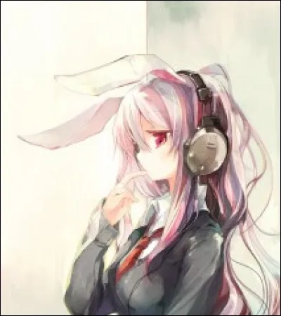 Quel est le nom de l'attaque spéciale de Reisen Udongein Inaba ?