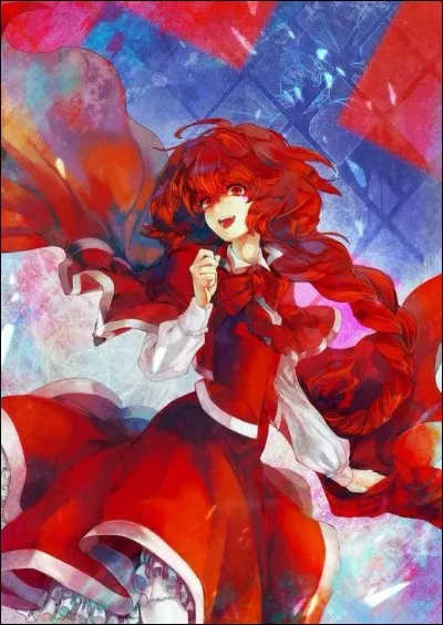 Quel âge a Yumemi Okazaki ?