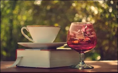 Retrouvez le livre de Marcel Aymé :