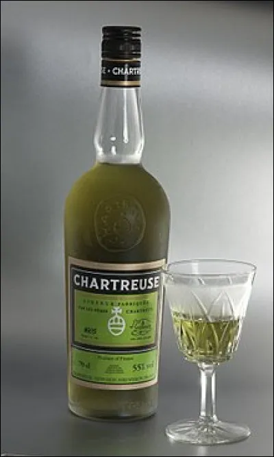 Qui est l'auteur de "La Chartreuse de Parme" ?