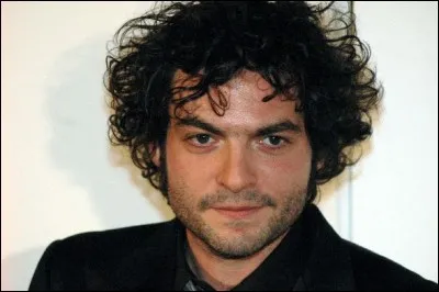 Musique. Avec qui Matthieu Chedid chante-il en duo 'La Seine' ?