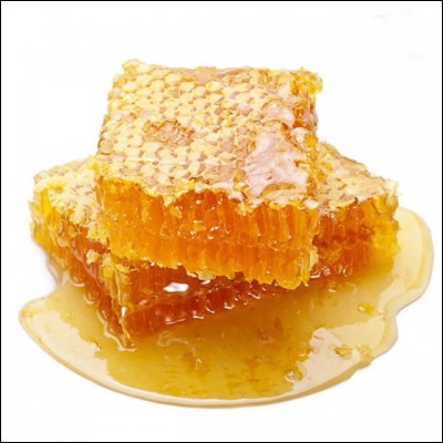 Alimentation. Le miel se conserve-t-il indéfiniment ?