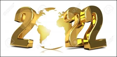 Où se déroulera la Coupe du monde 2022 ?