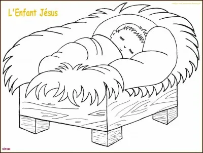 Au début du moi, c'est la...