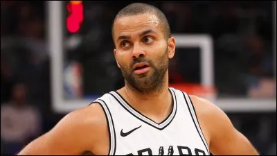 Doit tirer le meilleur parti possible d'un panier percé, c'est le...