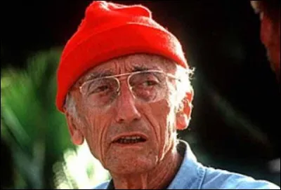 Mène une vie de pacha, c'est le...