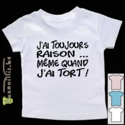 Madame "Je-sais-tout" déclare que Brillat-Savarin n'a jamais été cuisinier !