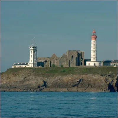 Quel est le nom de cette pointe?