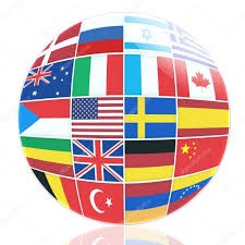 Quiz Continents