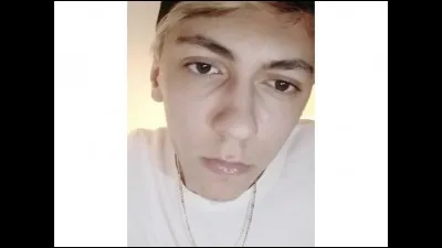 Quel est le nom de ce beatboxer ?