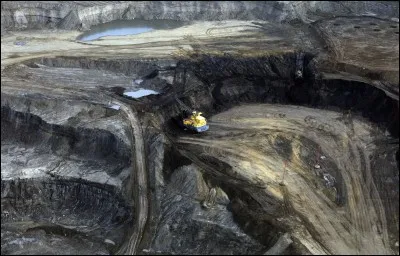 Quelle mati&egrave;re est importante pour les t&eacute;l&eacute;phones portables ?