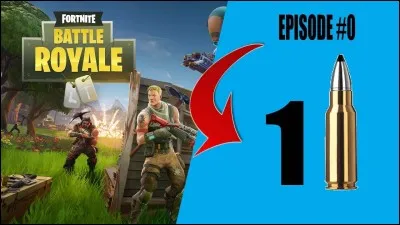 Laquelle de ces armes a-t-elle le plus grand chargeur ?