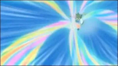 Quelle est ta couleur pr&eacute;f&eacute;r&eacute;e ?