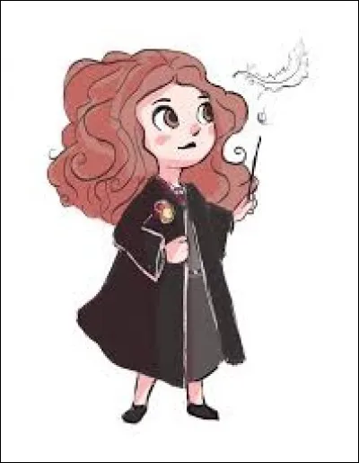 Qui est l'auteur de "Harry Potter à l'école des sorciers" ?