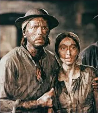 Qui est l'auteur de "Germinal" ?