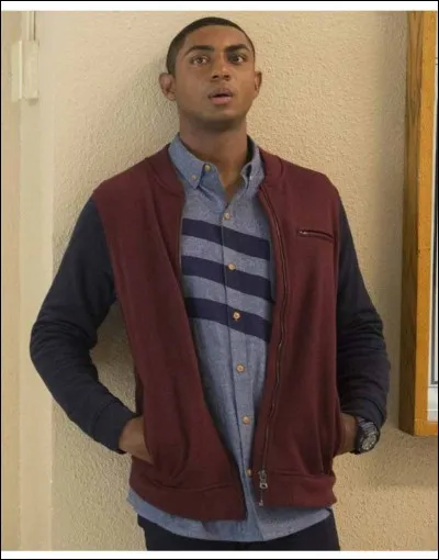 Quel piège mettent en place Tyler et Cyrus contre Marcus pour le punir d'avoir menti au tribunal ?