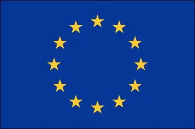 Quelle est la capitale de facto de l'Union europ&eacute;enne ?