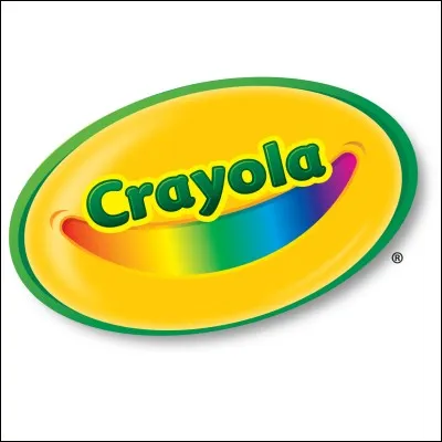 En 1993, Crayola a ajout&eacute; "Macaroni au fromage" &agrave; sa bo&icirc;te de 96 crayons. De quelle couleur est ce crayon ?